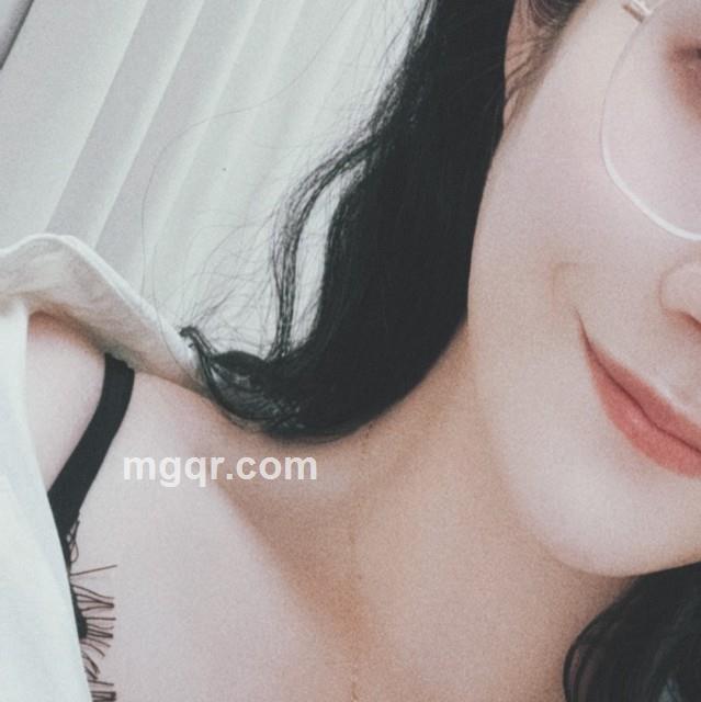 落霞与孤鹜齐飞的头像