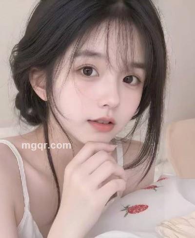 知意