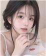 知意的头像