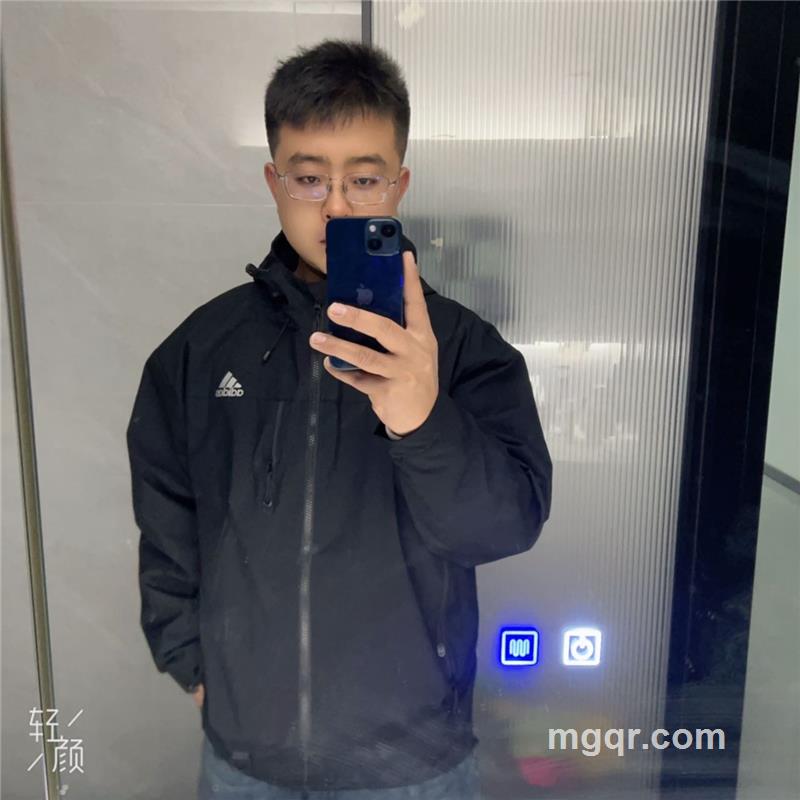 佛公子的头像