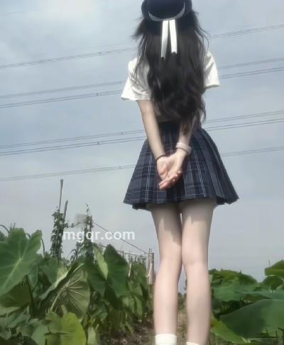 珊珊的头像