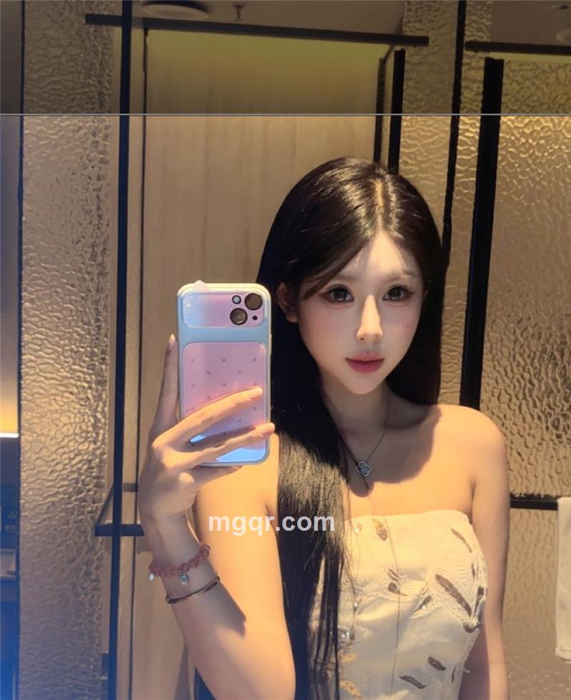 小小唐心的头像