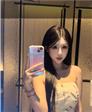 小小唐心的头像