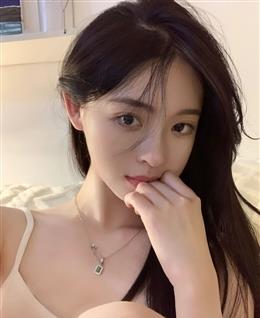 佳洁VGu的头像