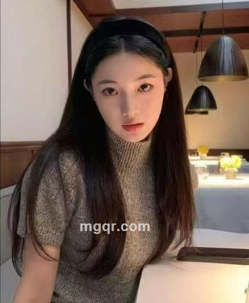 琳琳的头像