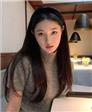 琳琳的头像