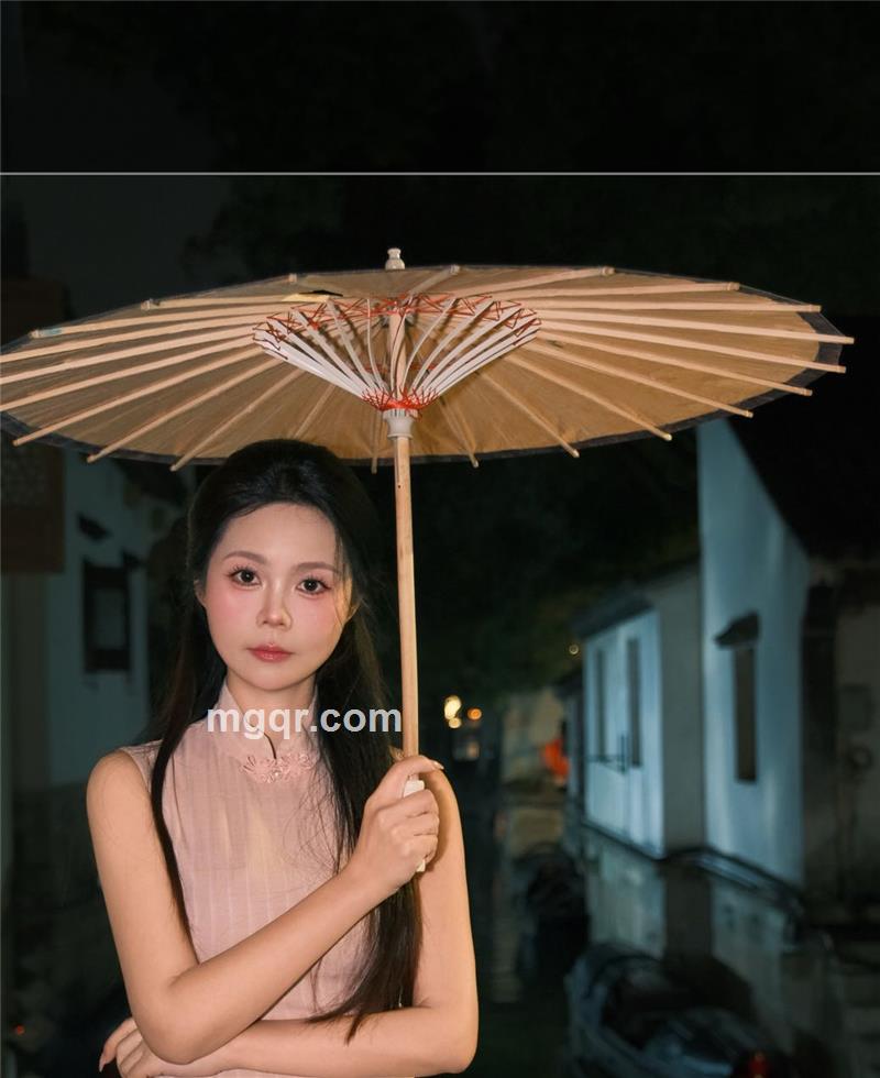 玫瑰香氛
