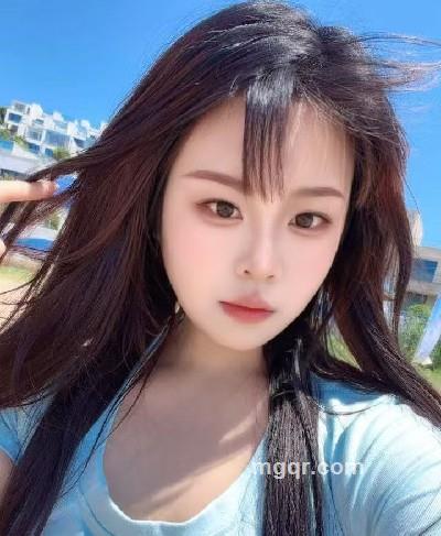 小青的头像