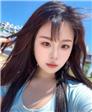小青的头像