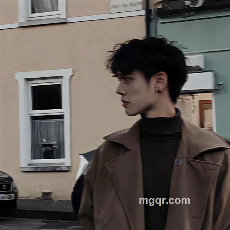 会员5544451的头像