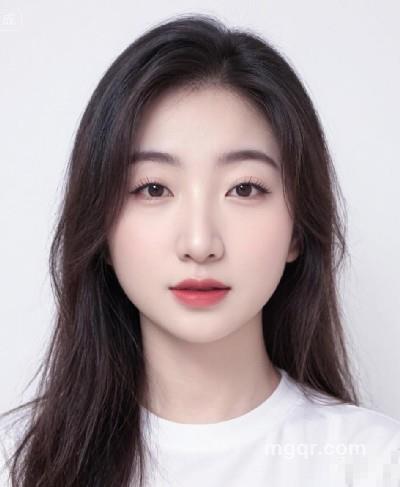 芊芊的头像