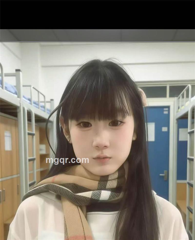 遇见的头像