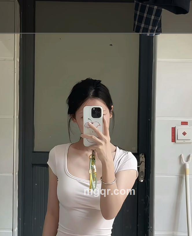 无心的头像