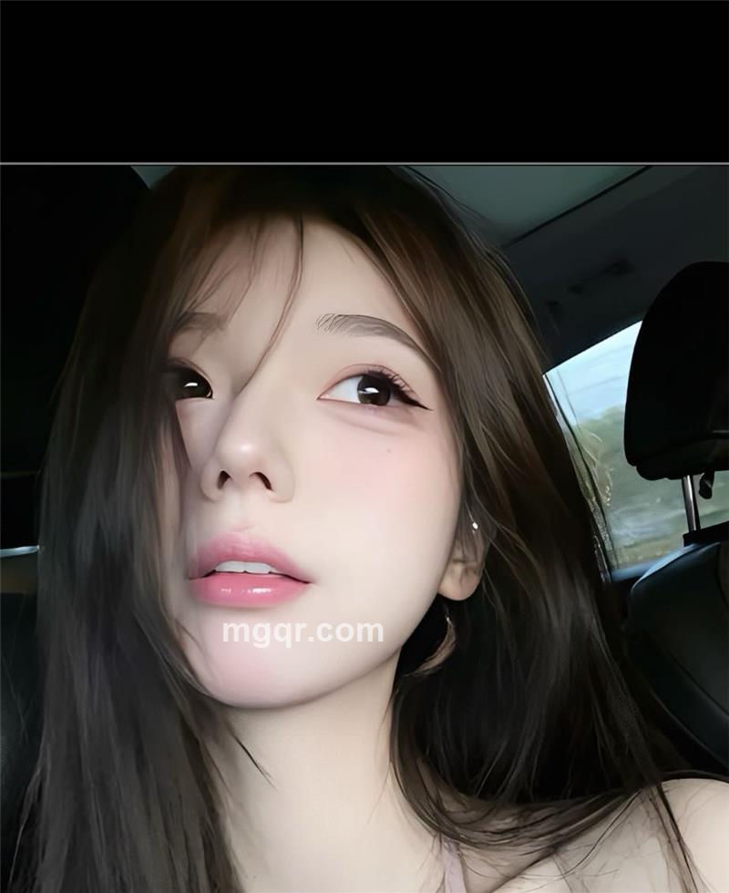 那个女孩的头像
