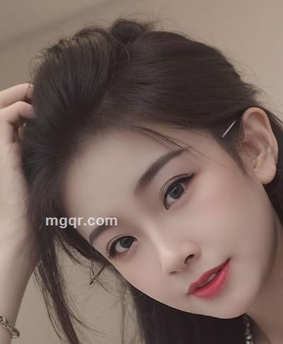 茜茜的头像
