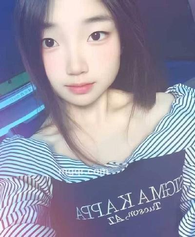 笑笑的头像