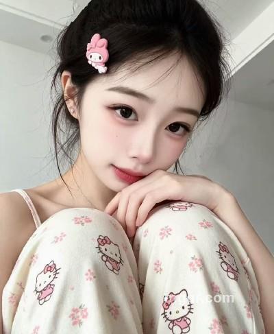 橙子的头像