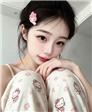 橙子的头像