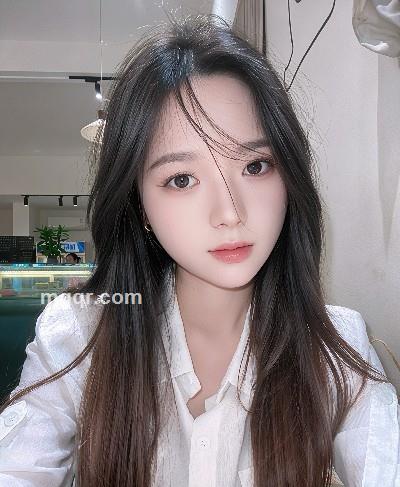 爱吃薯旋风的头像
