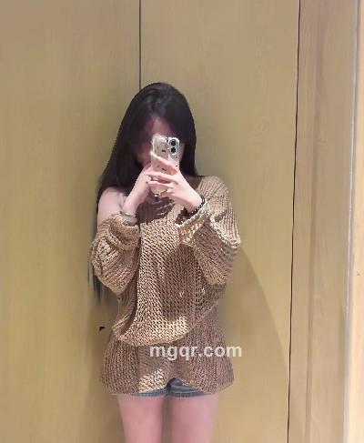 会员5477772的头像