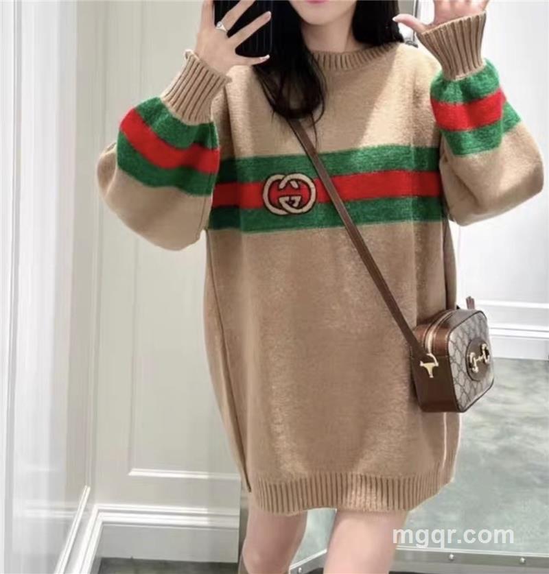 会员5558757的头像