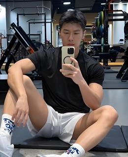 超能陆战队的头像