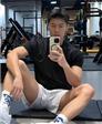 超能陆战队的头像