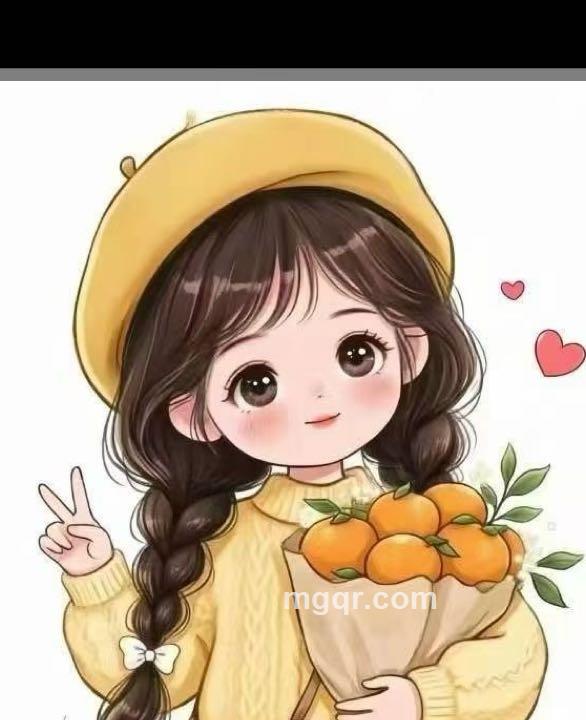 H.的头像