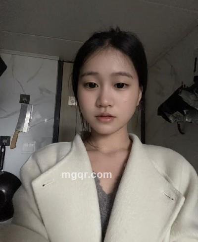 可爱的小白兔的头像