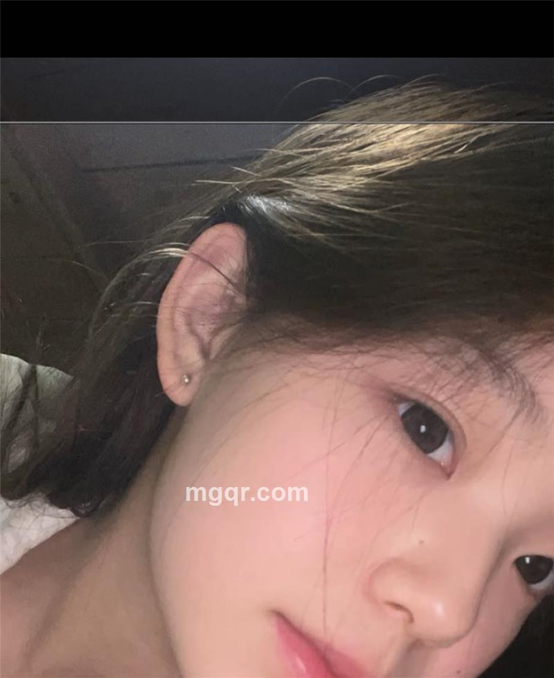 小公举的头像