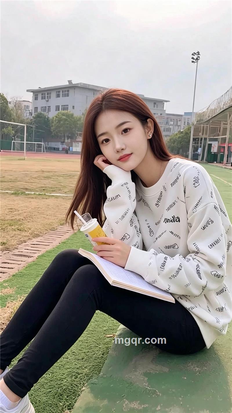 蓝雪儿