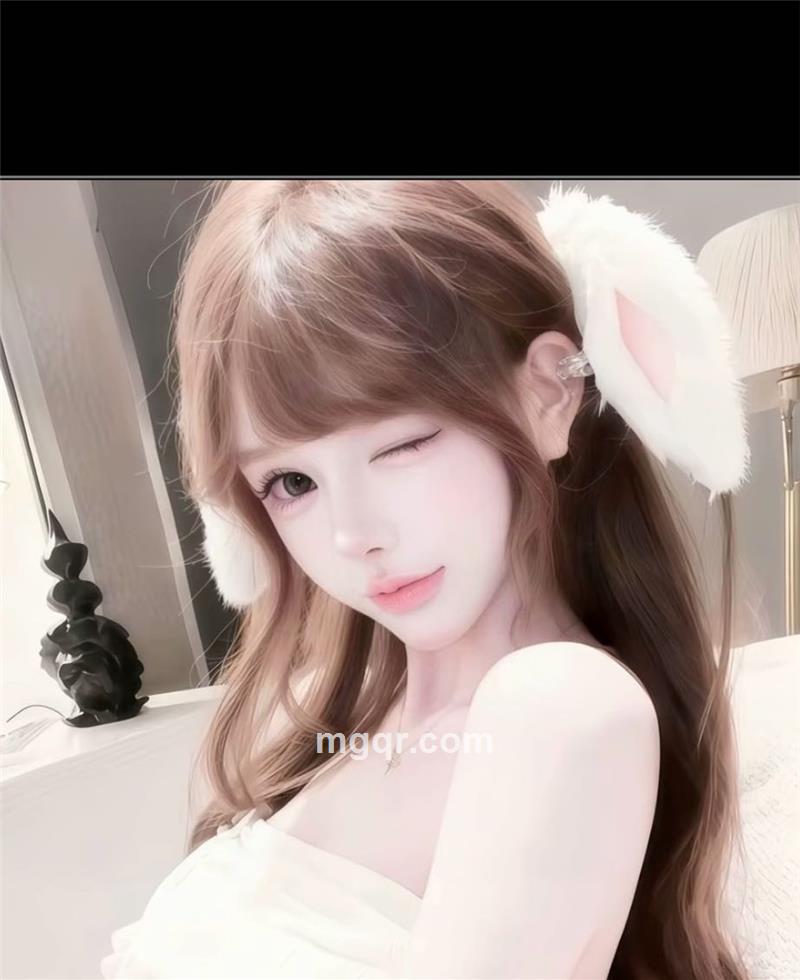 Nana的头像