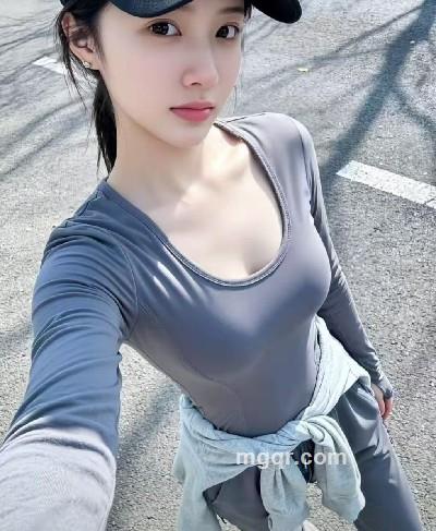 梦的头像