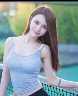铭倩的头像