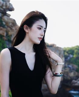 一馨玲爱的头像