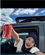 莫之夏的头像