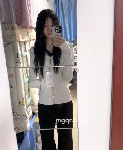 笑笑的头像