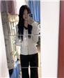 笑笑的头像