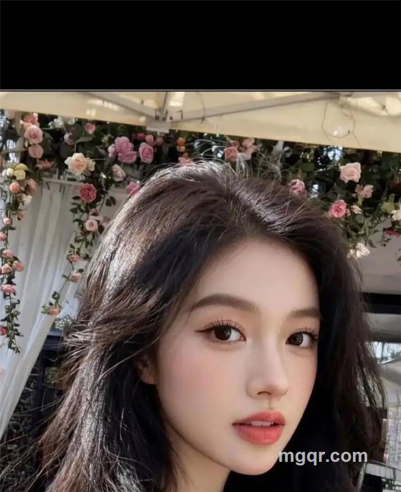 小小的头像