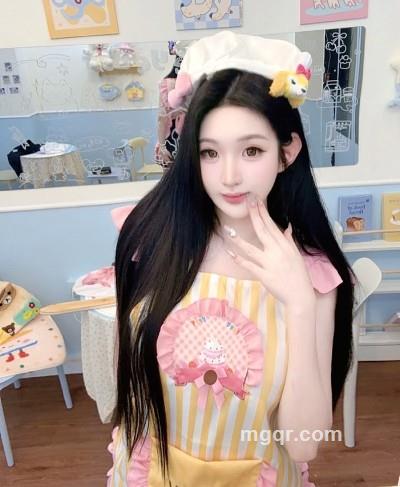 Iris 学姐的头像