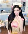 Iris 学姐的头像