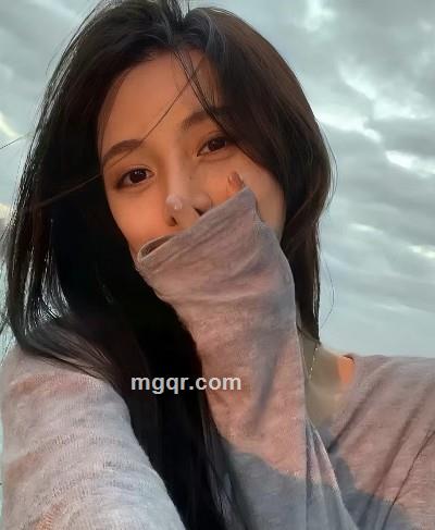 冰淇淋的头像