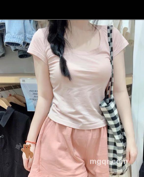 美叶子🍃的头像