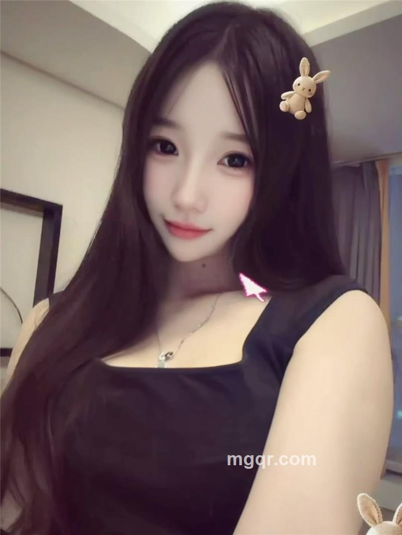 小静茹的头像