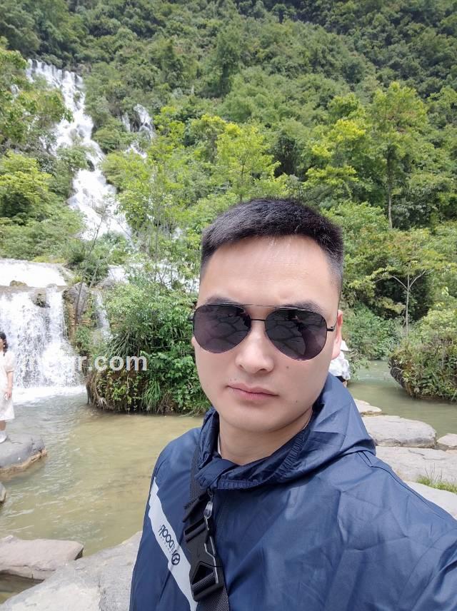 会员5558962的头像