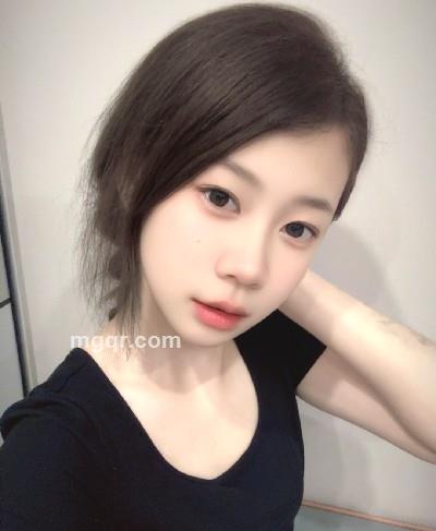 佳美的头像