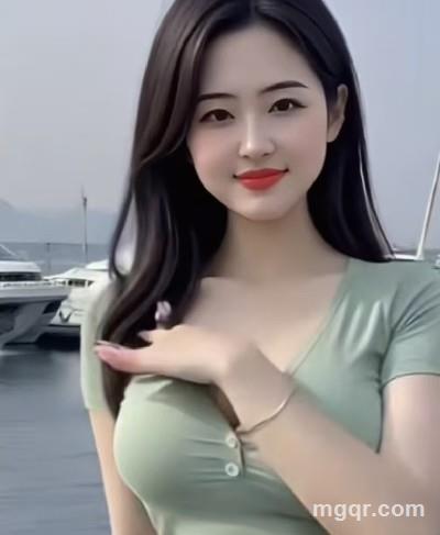盈利的头像
