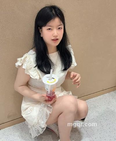 善良的小雨楊的头像