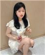善良的小雨楊的头像