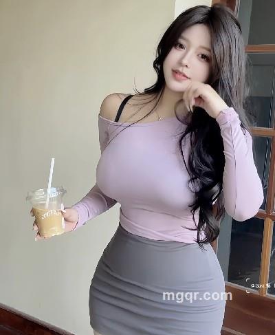 小蜜蜂🐝的头像